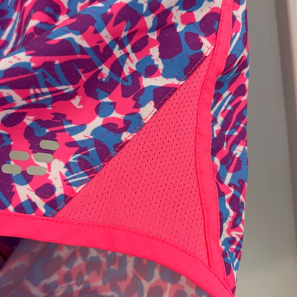 Girls Athletic Set - Picture 6 of 9